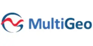 Multigeo - Mineração Geologia e Meio Ambiente