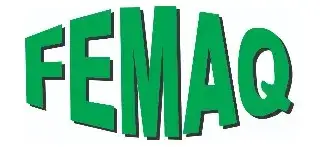 FEMAQ | Locação de Máquinas e Ferramentas