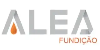 Fundição Alea