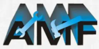 AMF | Montagens Industriais