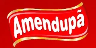 Amendupã Confeitos