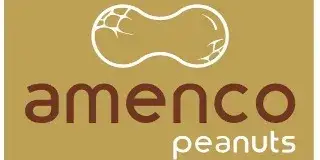 Amenco Agroindustrial