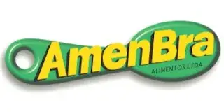 AmenBra Alimentos
