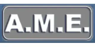 AME Automação Máquinas e Equipamentos