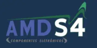 Amds Imp. Exp. Comércio de Equipamentos Elétricos