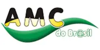 AMC DO BRASIL | Equipamentos de Proteção Individual