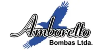 AMBORETTO BOMBAS