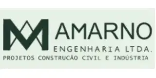 Amarno Engenharia