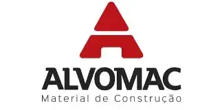 Alvomac Alvorada Material de Construção