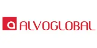 ALVO GLOBAL I Publicidade e Propaganda