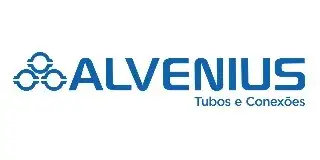 Alvenius Equipamentos Tubulares Ltda.