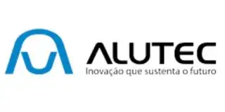 Alutec Indústria e Comércio