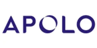 Apolo Tubos