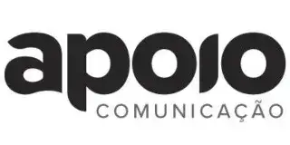 Apoio Comunicação e Marketing