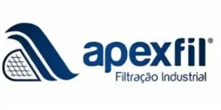 Apexfil Indústria e Comércio