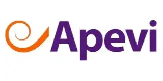 Apevi Ass. Micro e Pequenas Emp. Empr. Ind. Vale do Itapocu