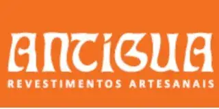 Cerâmica Antigua Indústria e Comércio