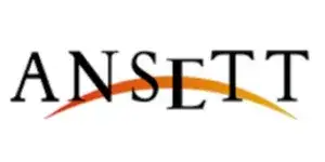 Ansett Tecnologia e Engenharia