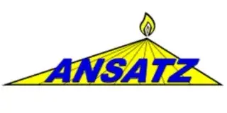 Ansatz Indústria Comércio