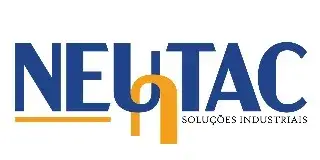 NEUTAC | Soluções Industriais