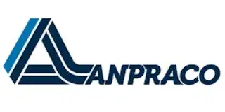 Anpraco Metalúrgica e Comércio