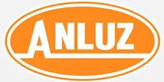 Anluz Eletrometalúrgica