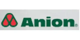 Anion Química Industrial