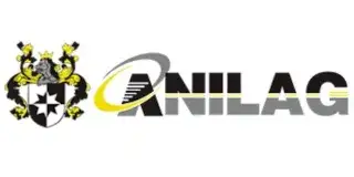Anilag Indústria e Comércio