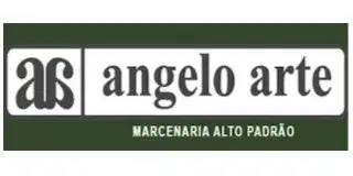 ANGELO ARTE | Marcenaria de Alto Padrão