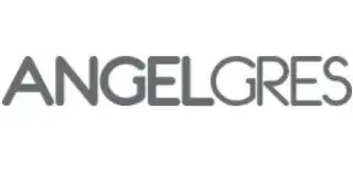 Angelgres Revestimentos Cerâmicos