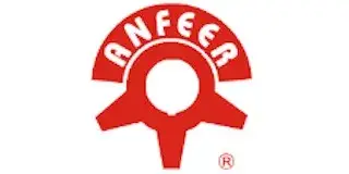 ANFEER N | Indústria de Ferramentas