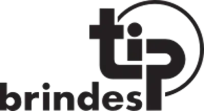 Brindes Tip