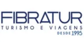 Fibratur Turismo e Viagens