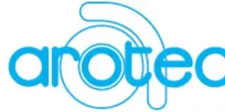 Arotec Indústria e Comércio