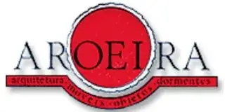 Aroeira Arquitetura e Móveis