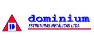 Dominium - Estruturas Metálicas Ltda