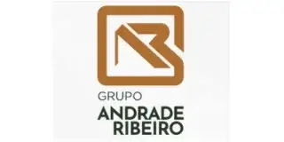 Andrade Rezende Engenharia de Projetos
