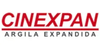 Cinexpan Indústria e Comércio de Argila Expandida