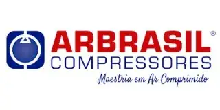 AR BRASIL I Compressores