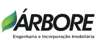 Árbore Engenharia