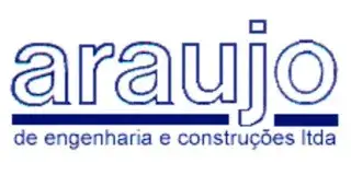 Araújo de Engenharia e Construções