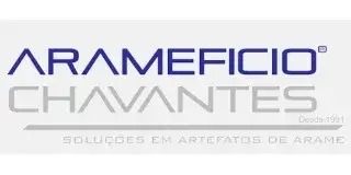 Arameficio Chavantes Indústria Comércio