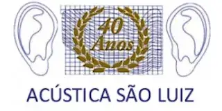 Acústica São Luiz Engenharia E Construções