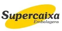 SUPERCAIXA | Embalagens de Papelão