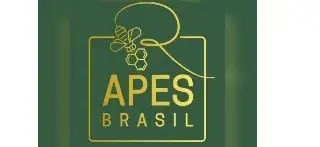 APES BRASIL | Lacres de Segurança e Abraçadeiras Plásticas