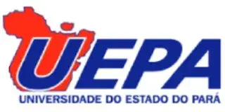 Universidade do Estado do Pará