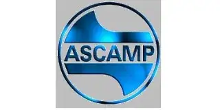 Ascamp Indústria Metalúrgica