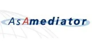 Asamediator Consultoria de Negócios