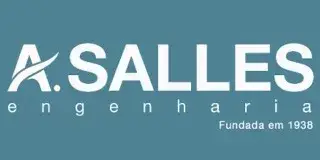 A Salles Engenharia