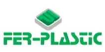 FER-PLASTIC | Injeção Plástica Personalizada